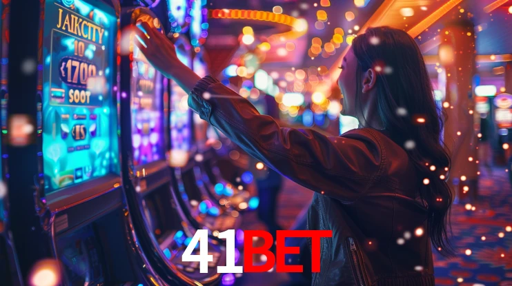 41bet - Roleta VIP de Ouro - 41bet.com