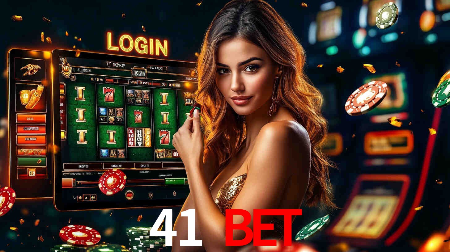 41 bet download