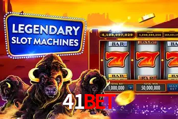 Explorando a Categoria de Eventos em Apostas na 41bet