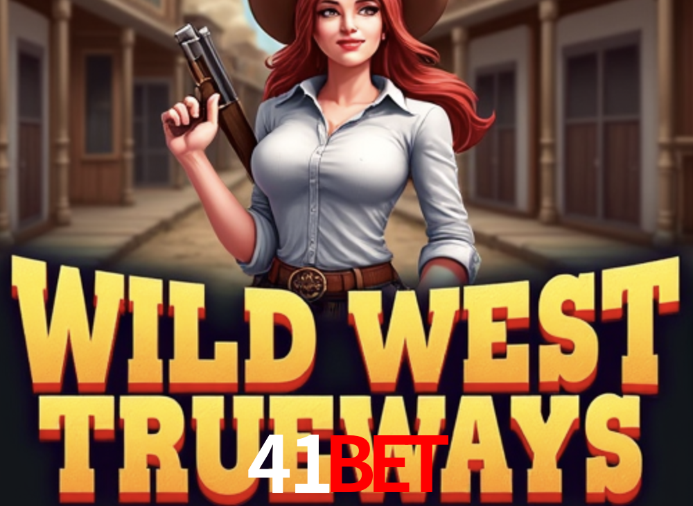 Game Providers 41bet