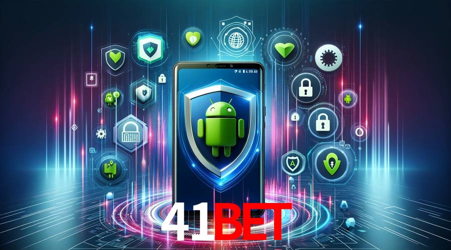 Game Statistics 41bet