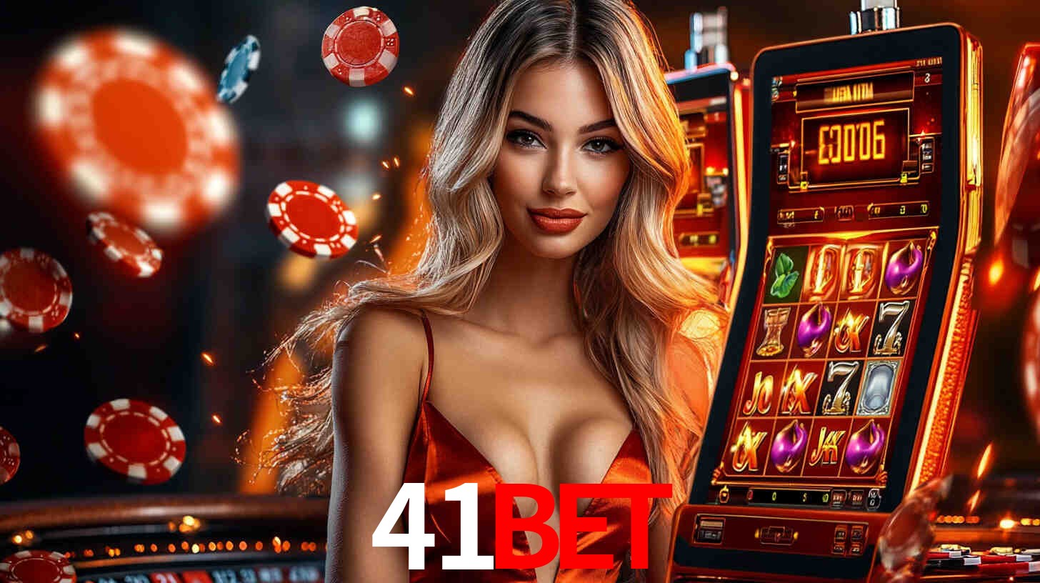 41bet: Jogue Crash e Experimente Alta Recompensa Instantânea