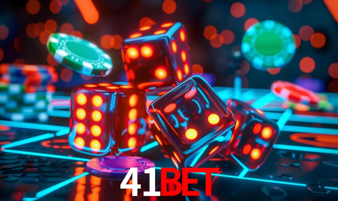 Ofertas Exclusivas 41bet