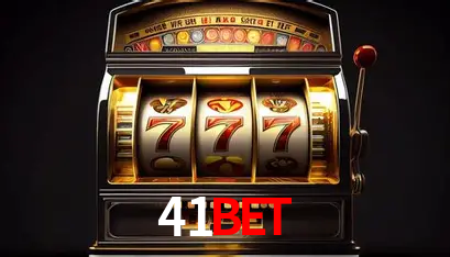 PIX Instantâneo 41bet