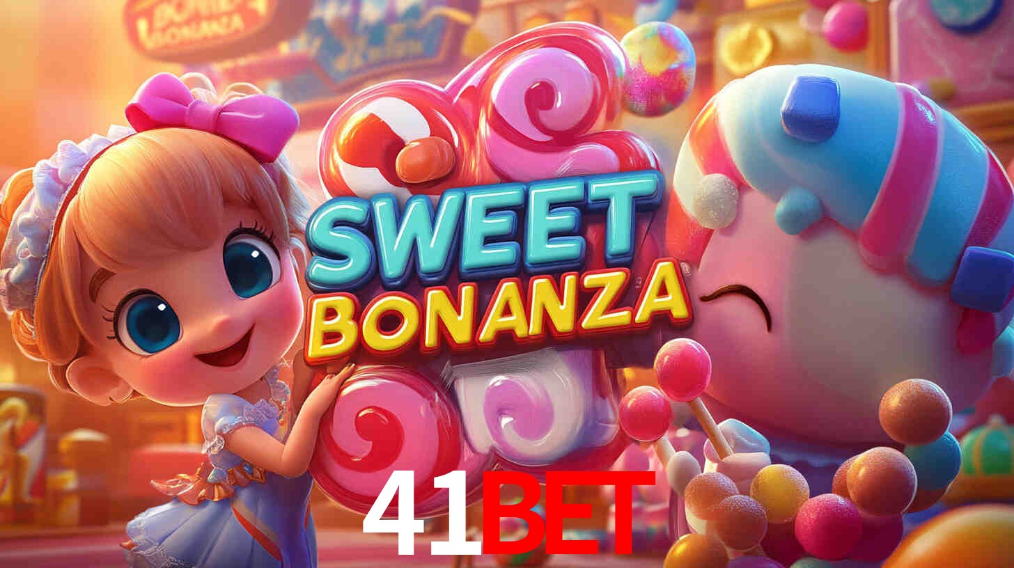 Jogo Spaceman 41bet