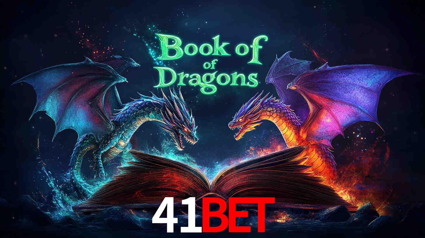 Casino Ao Vivo 41bet