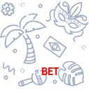Bônus Diários 41bet