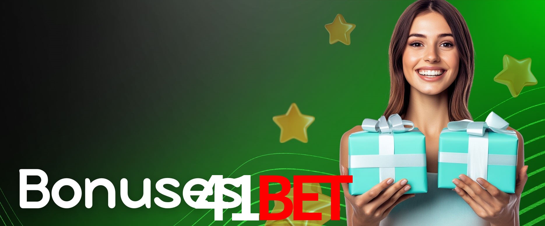 2FA Security 41bet