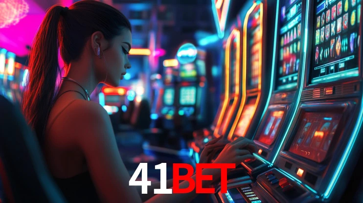 41bet,41bet.com