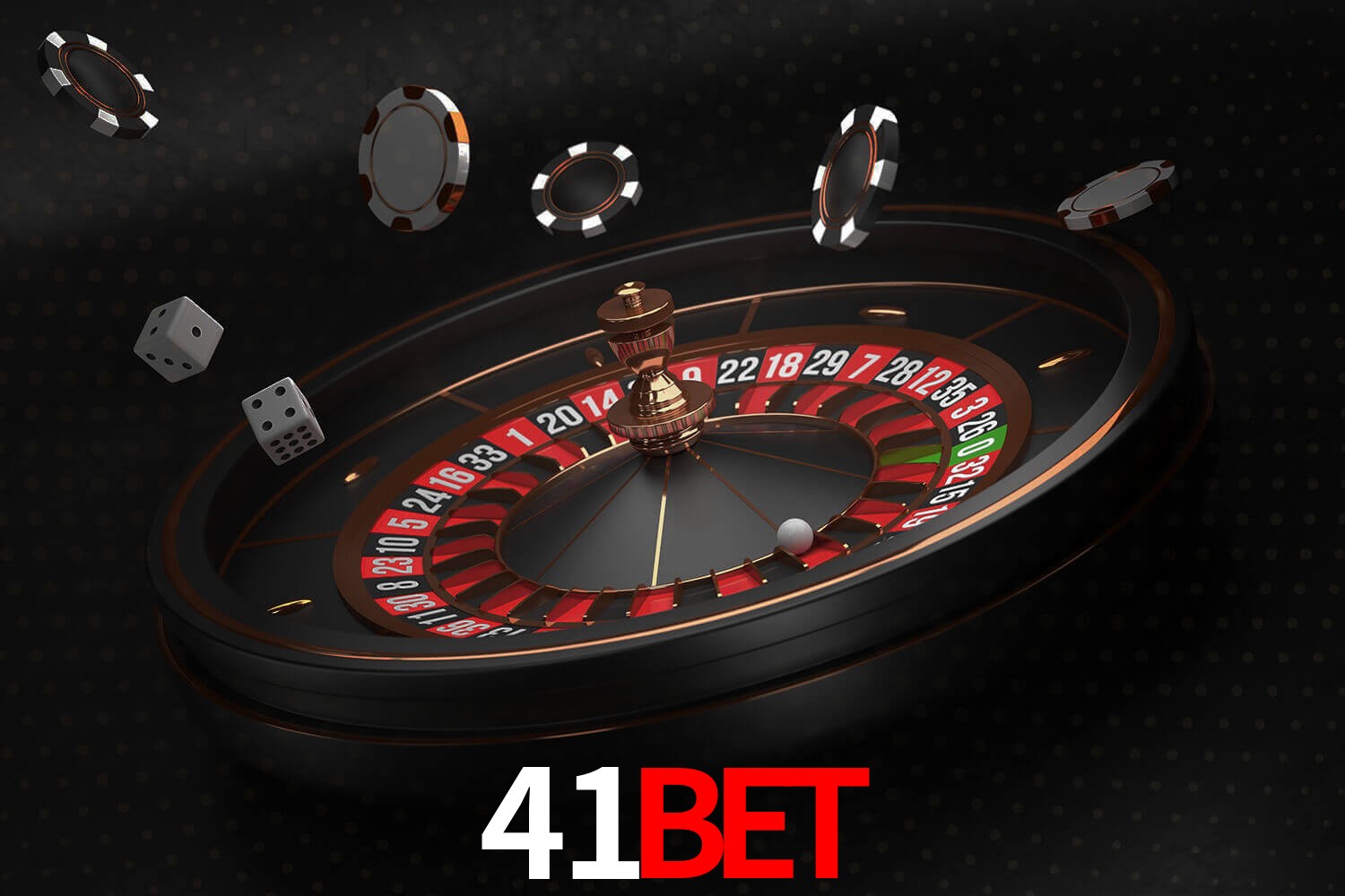 41bet.com