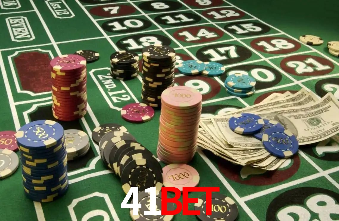 41bet,41bet.com