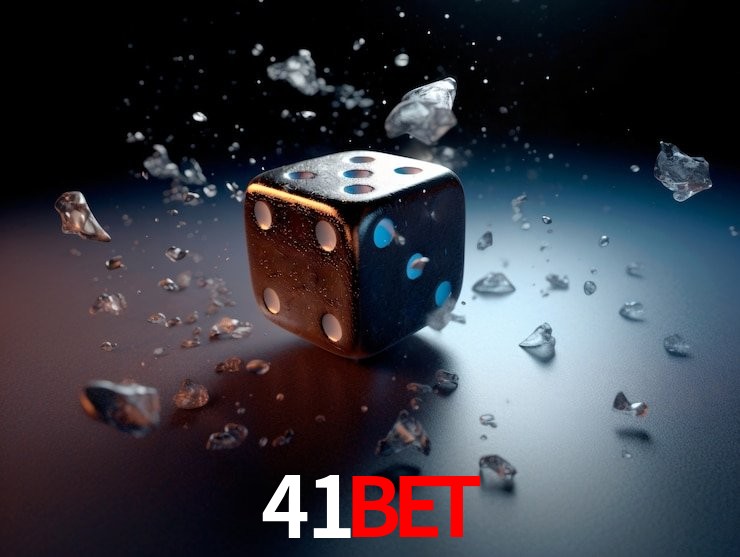 Descubra o Programa VIP da 41bet: Vantagens Exclusivas para Jogadores
