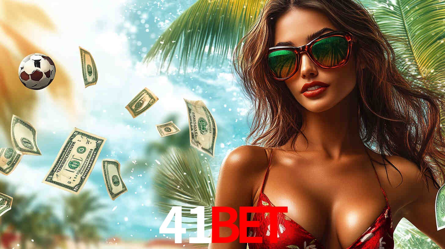 Security Systems 41bet