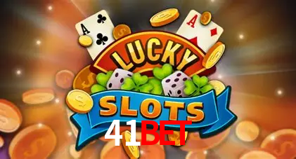 A Popularidade dos Caça-Níqueis no 41bet