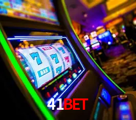 Interface Premium 41bet