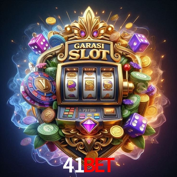 Descubra a Essência do 41bet: Nossa História e Compromissos