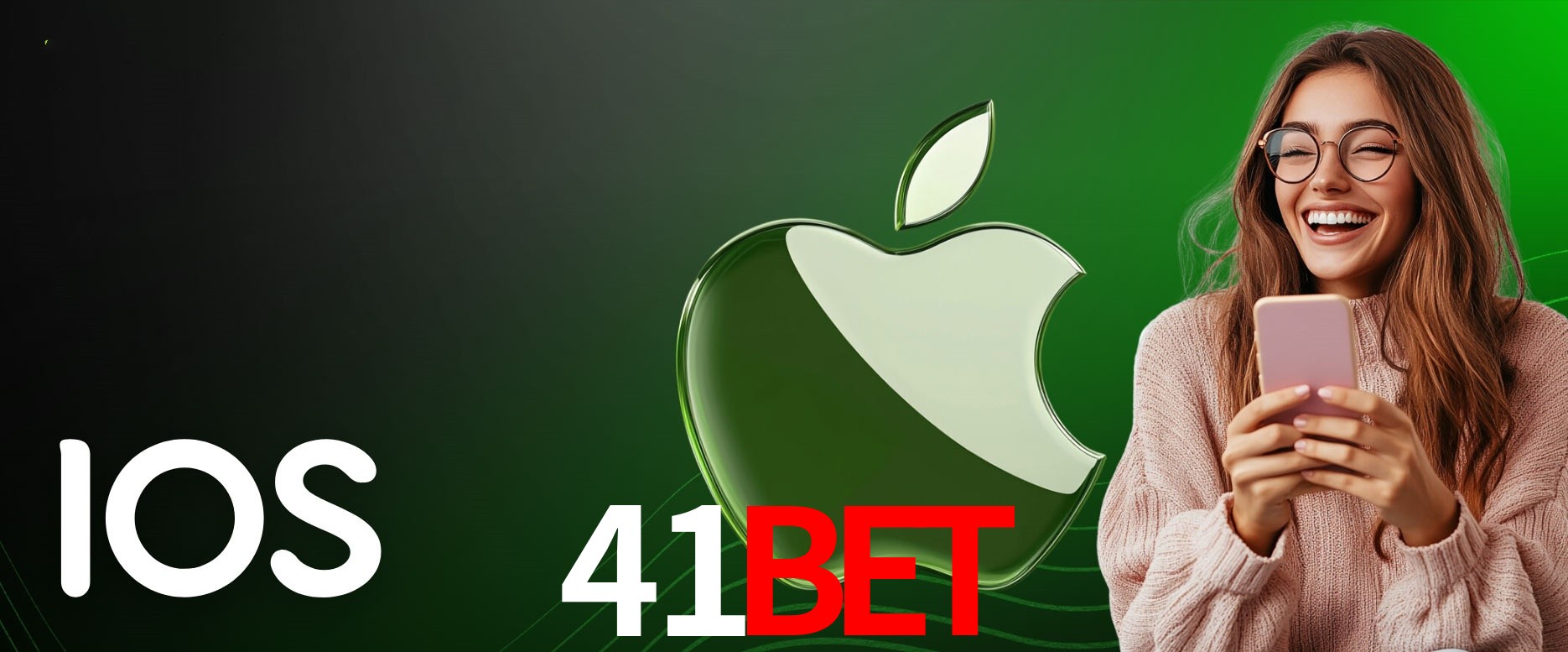 Quick Registration 41bet