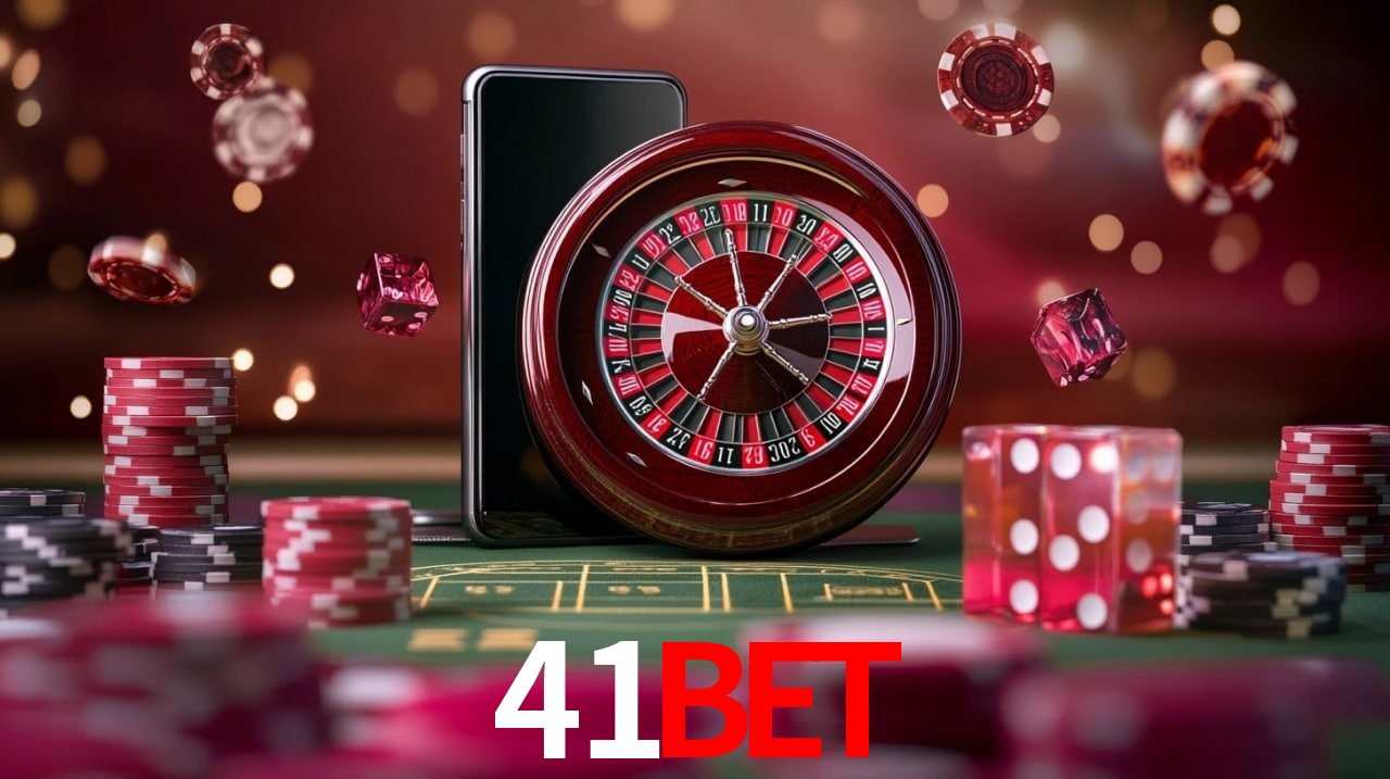 Crash Games Statistics 41bet