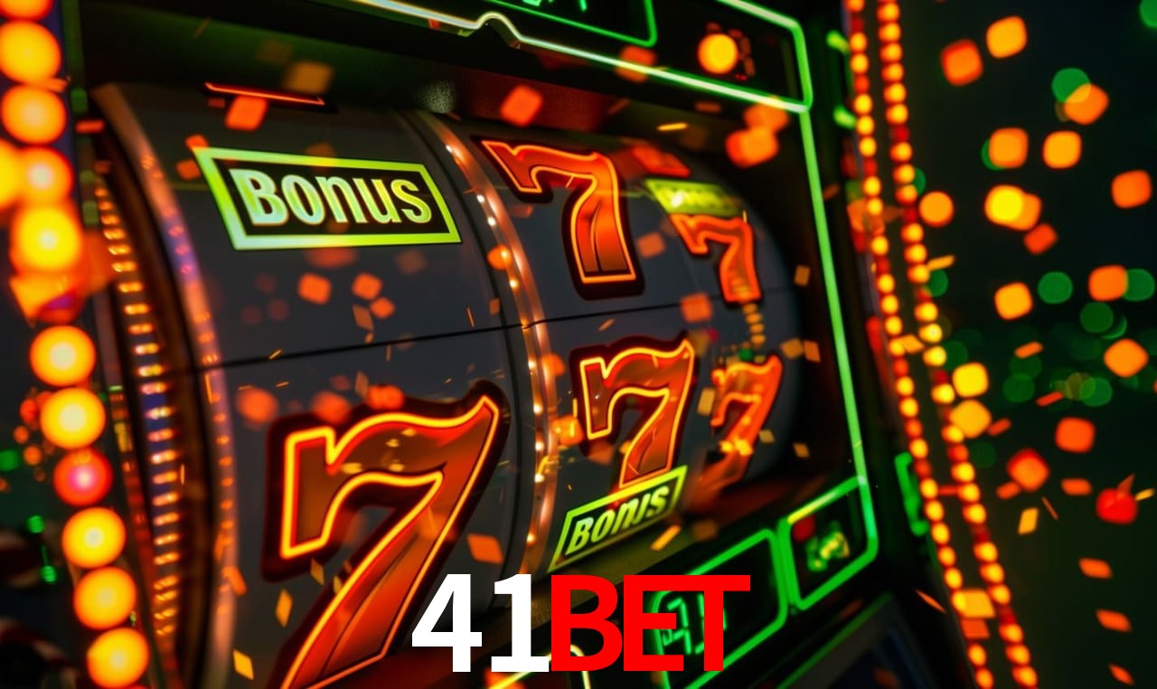 Sistemas de Segurança 41bet