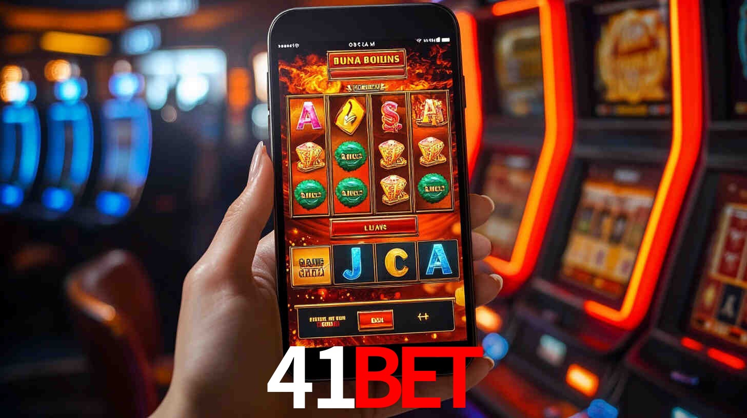 41bet