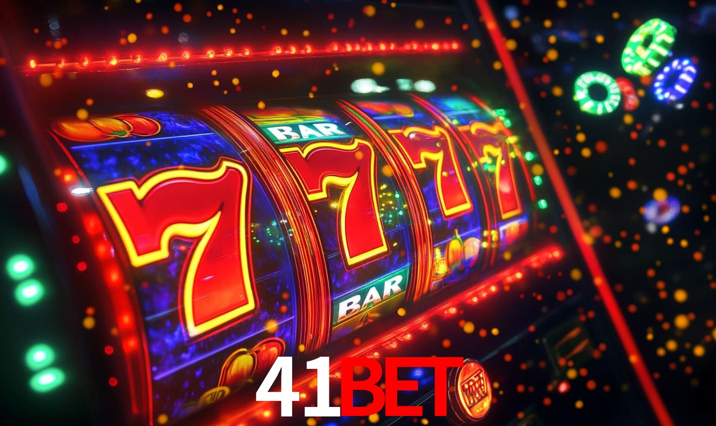 41bet