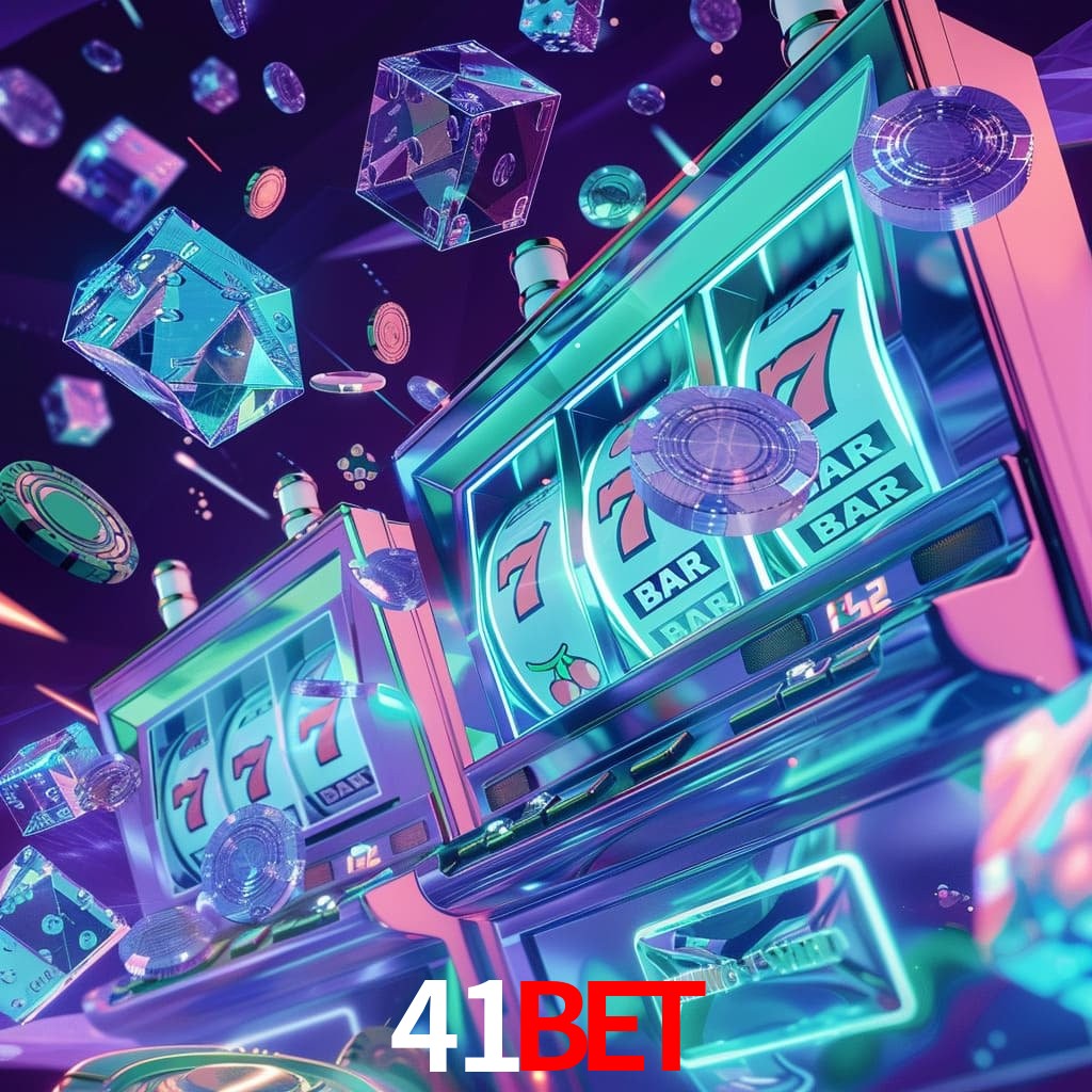 Especiais de Fim de Semana 41bet