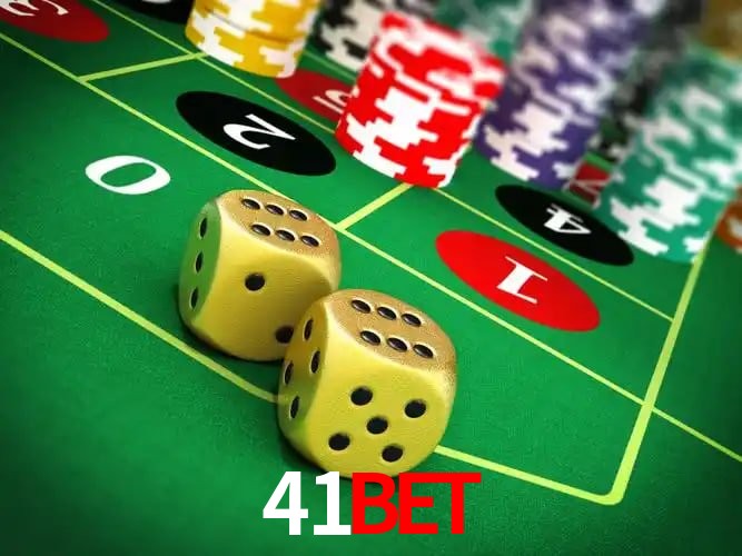 Crash Games Strategies 41bet