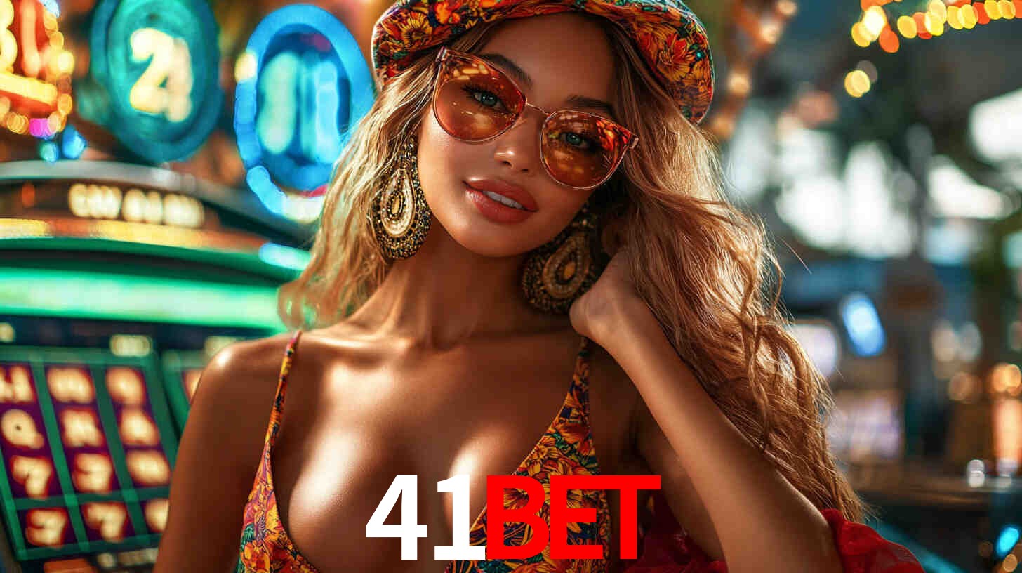 41bet,41bet.com