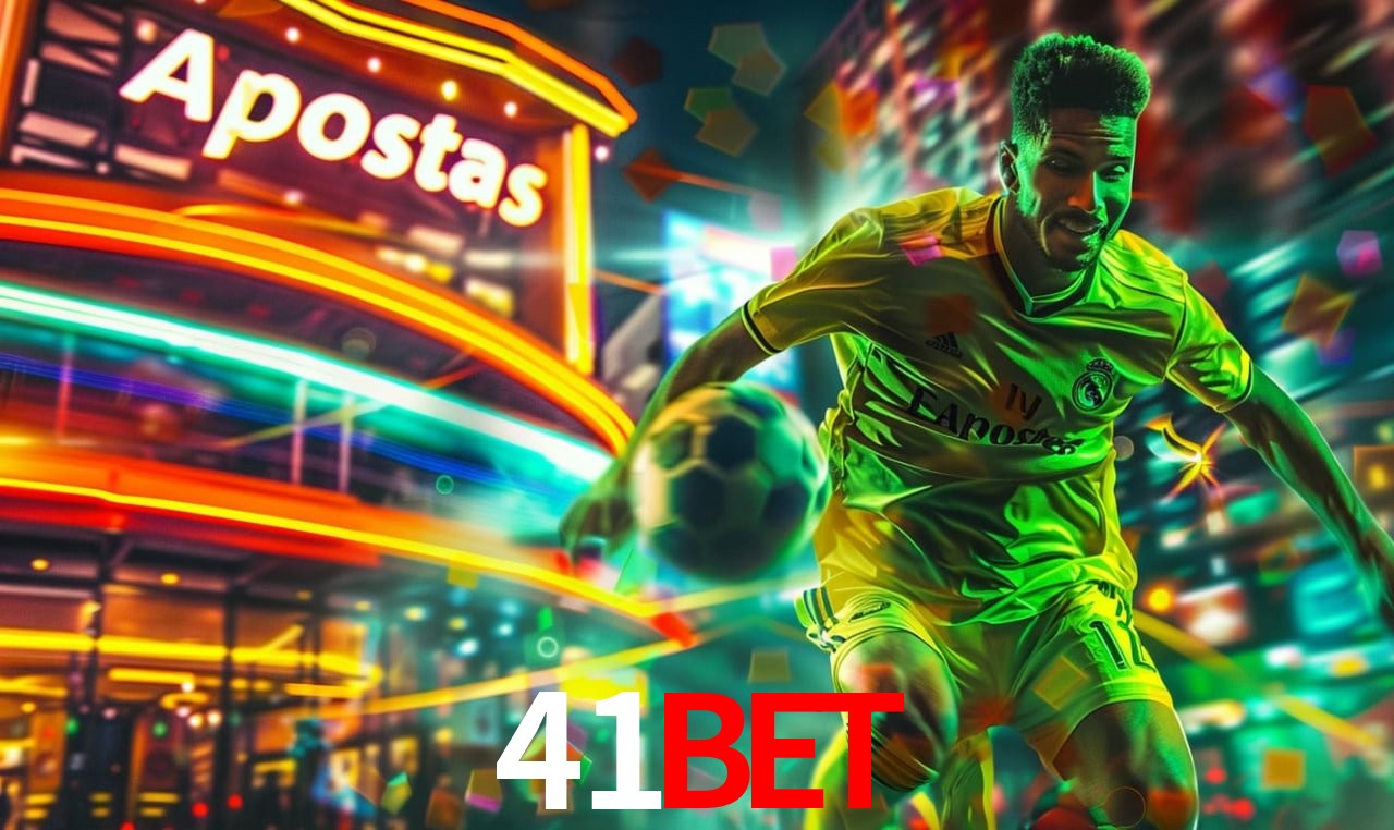 Descubra o Programa VIP da 41bet: Vantagens Exclusivas para Jogadores