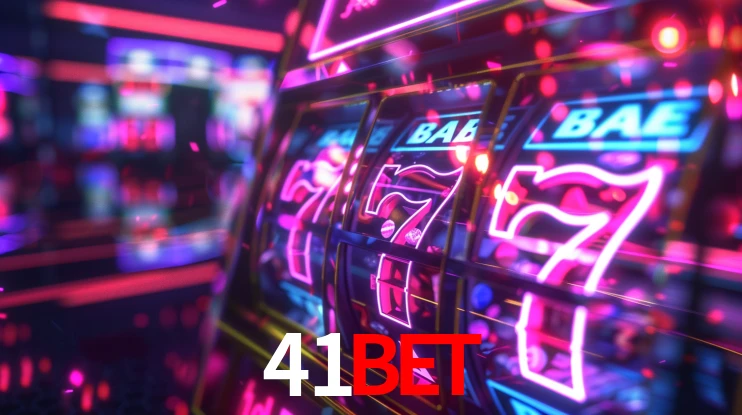 Bonus Features 41bet