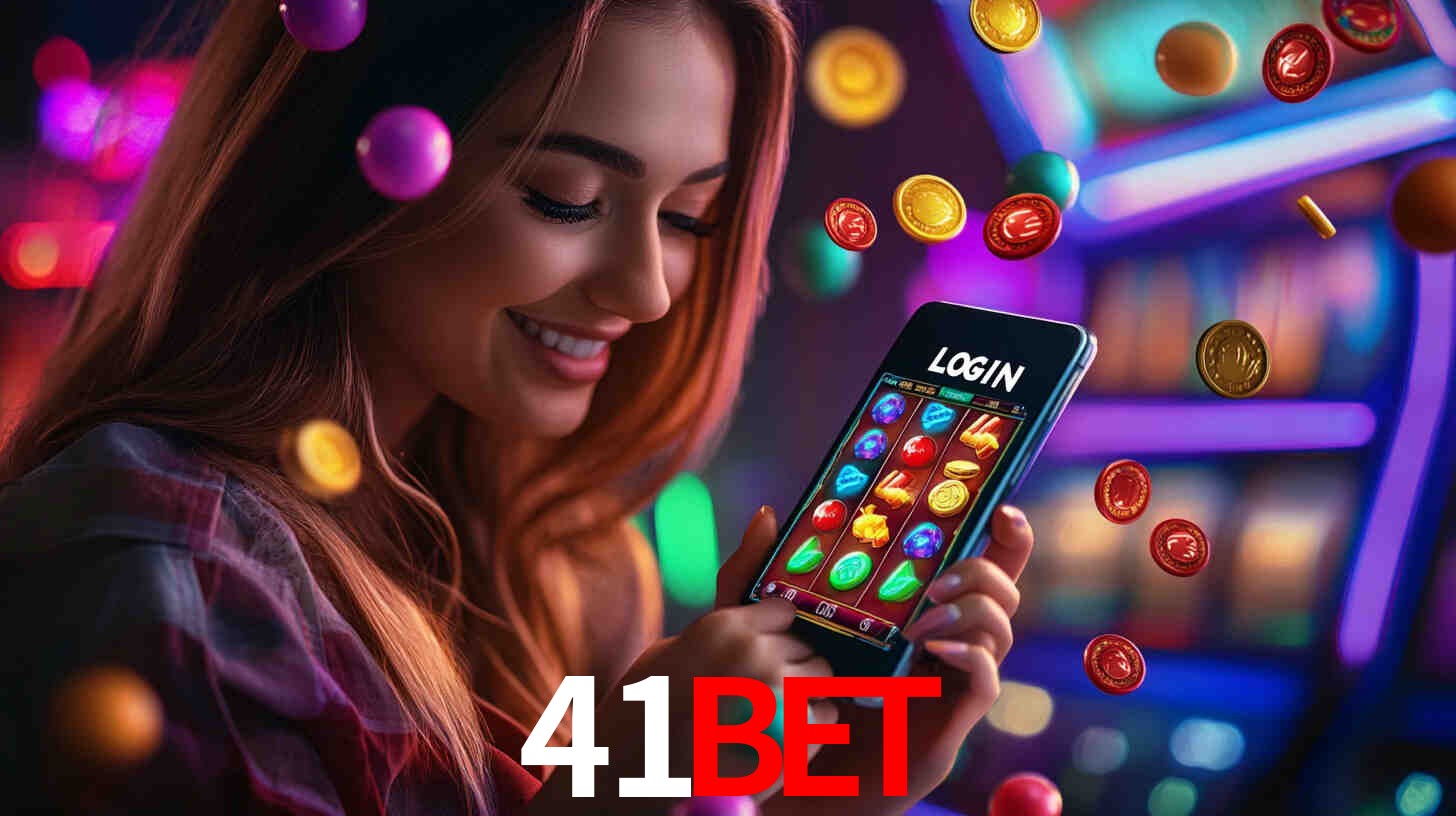 41bet,41bet.com