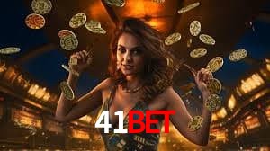 Sports Statistics 41bet