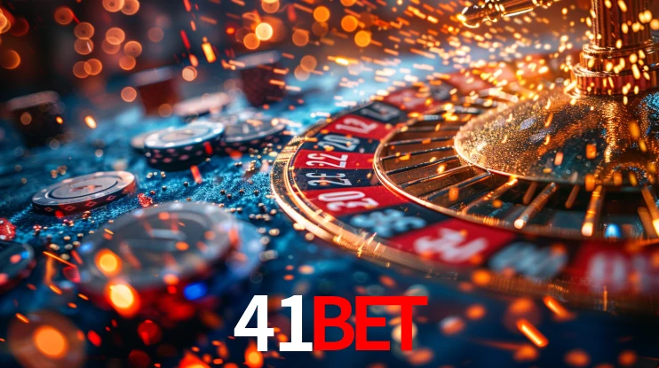 Player Reviews 41bet