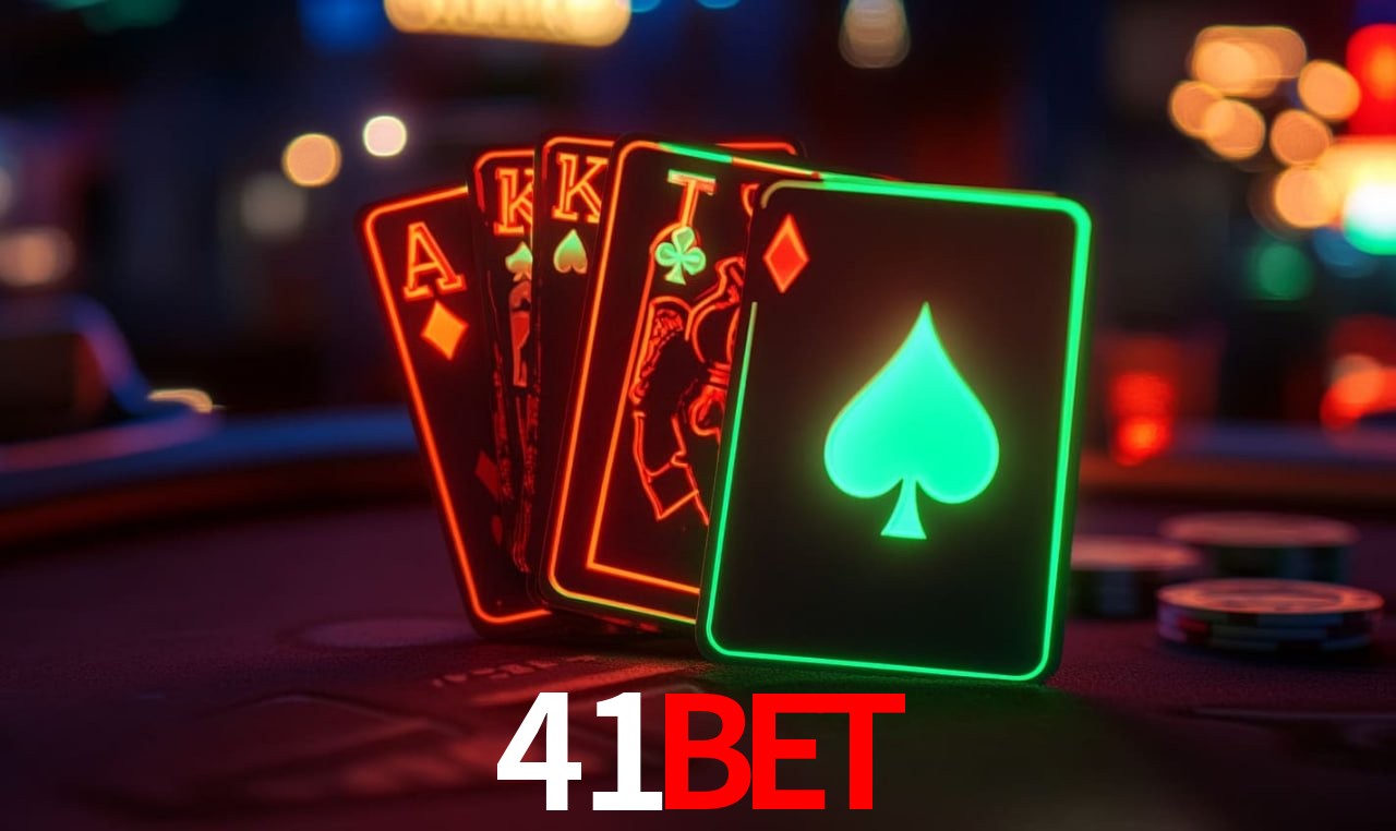 A Popularidade dos Caça-Níqueis no 41bet