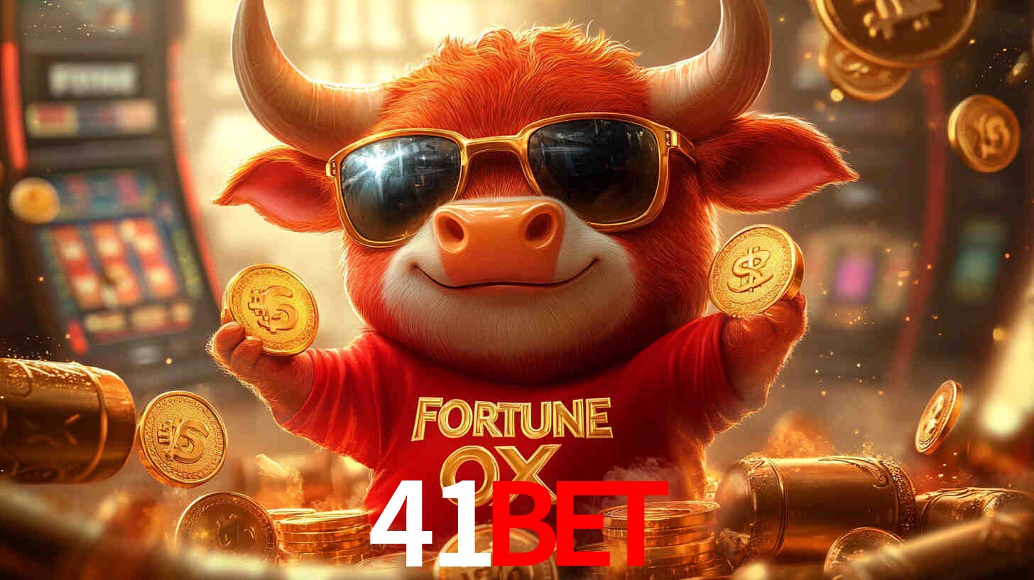 41bet.com