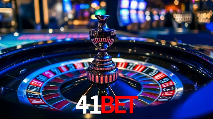 41bet.com
