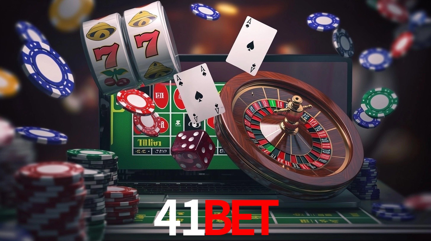 41bet,41bet.com