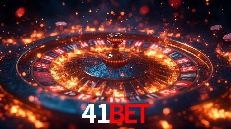 41bet