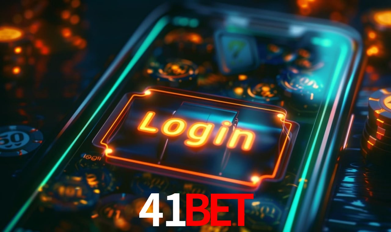 Aviator Game 41bet