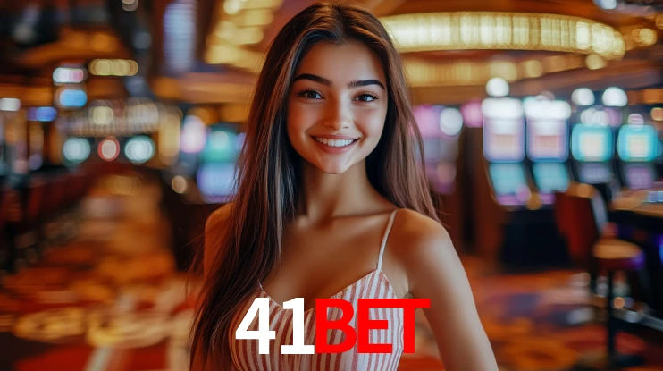 41bet