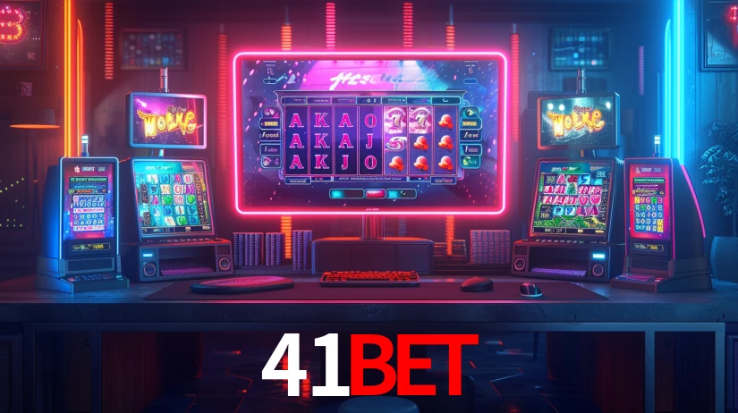 41bet.com