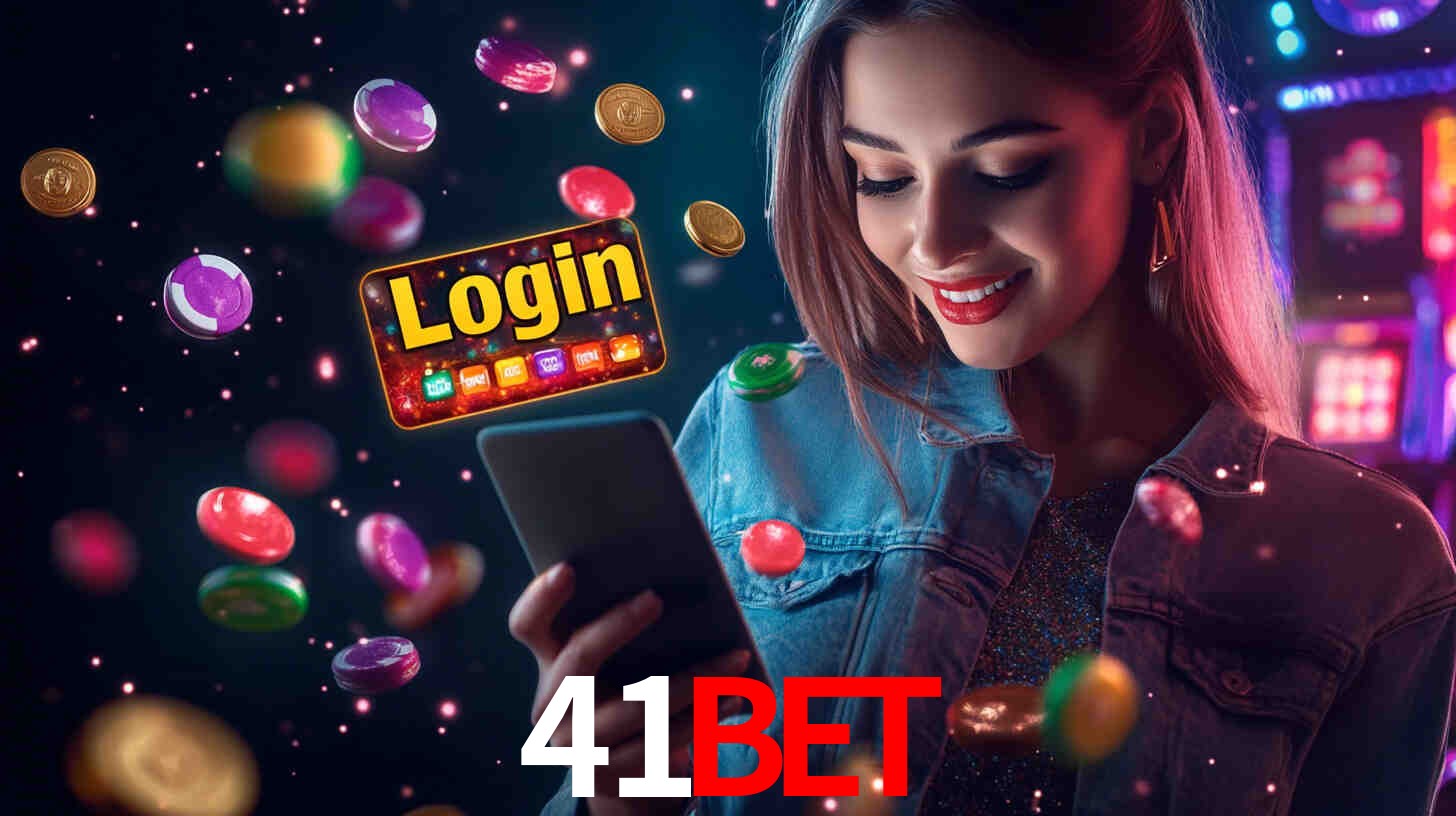 Apostas de Basquete 41bet