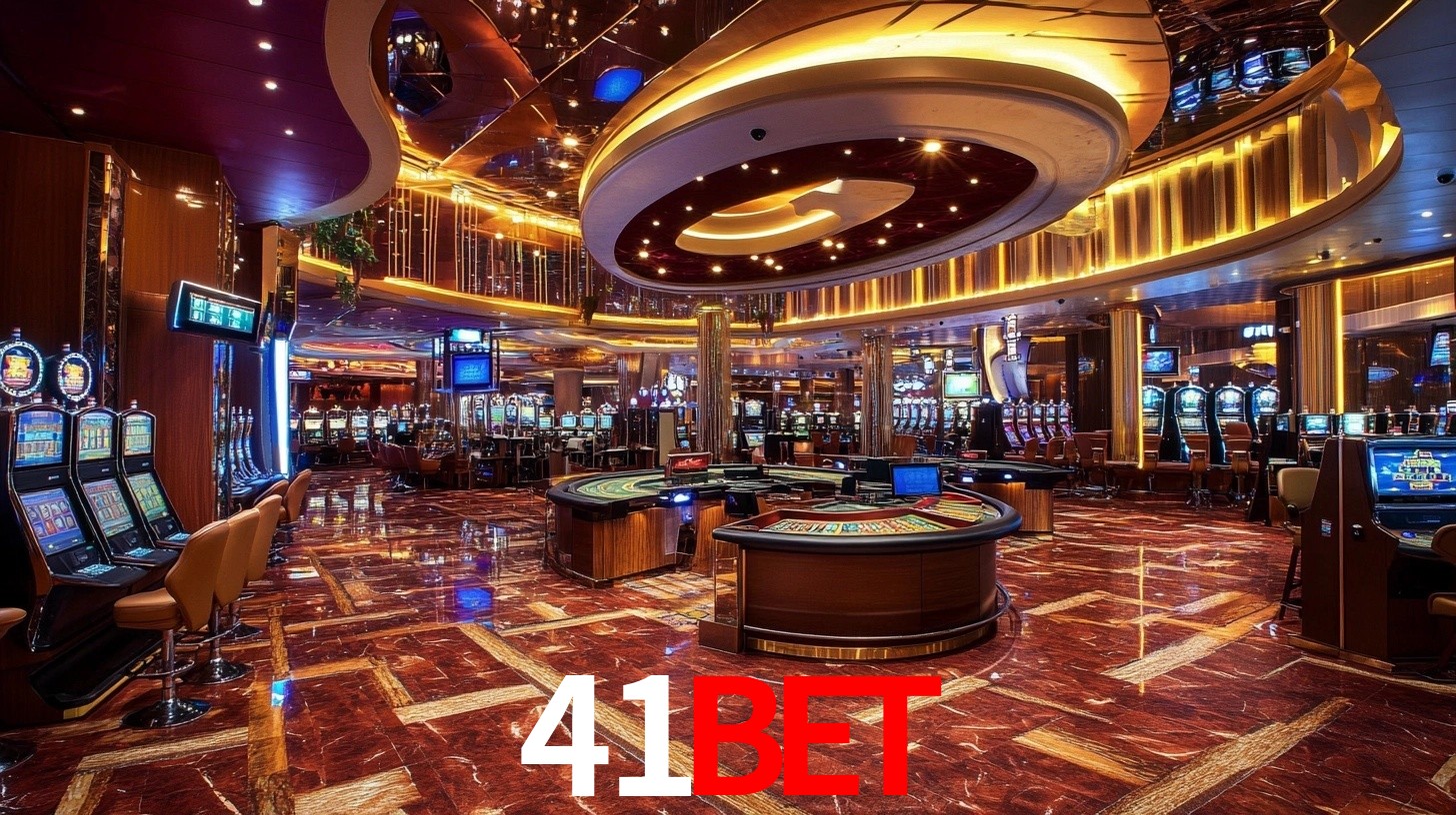 Instant EasyPaisa 41bet