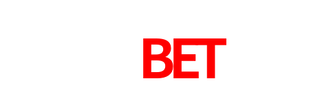 330bet